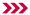 �����o�����X�𐮂��X�b�L���{�f�B�������ɃX���X���ނ��݂�̔̔��T�C�g��